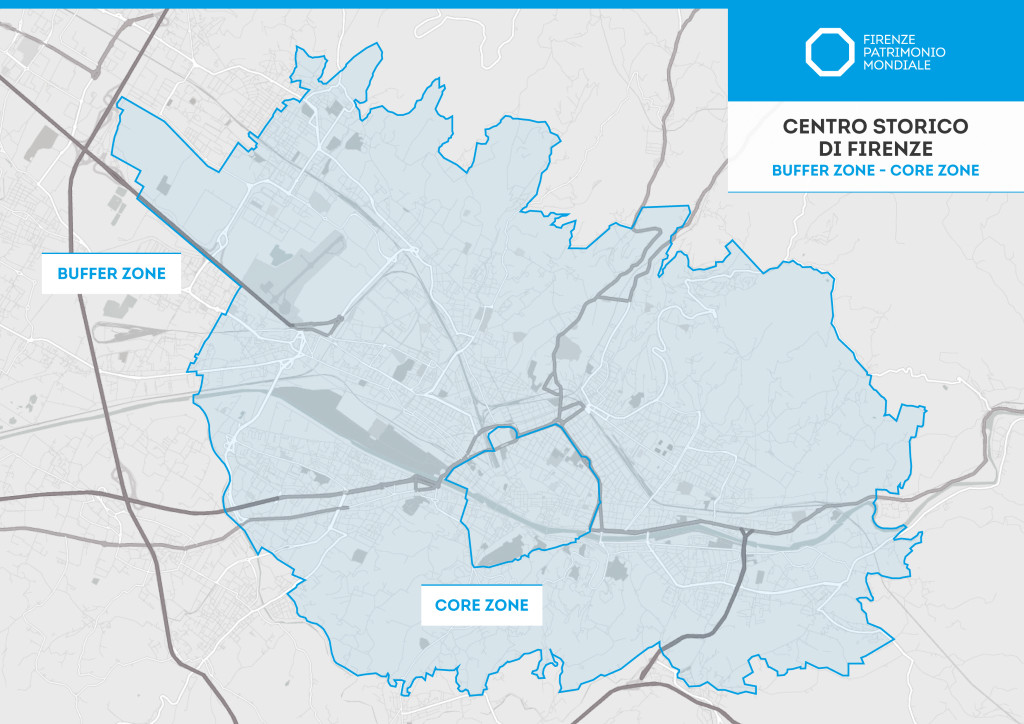 infografica-buffer-zone