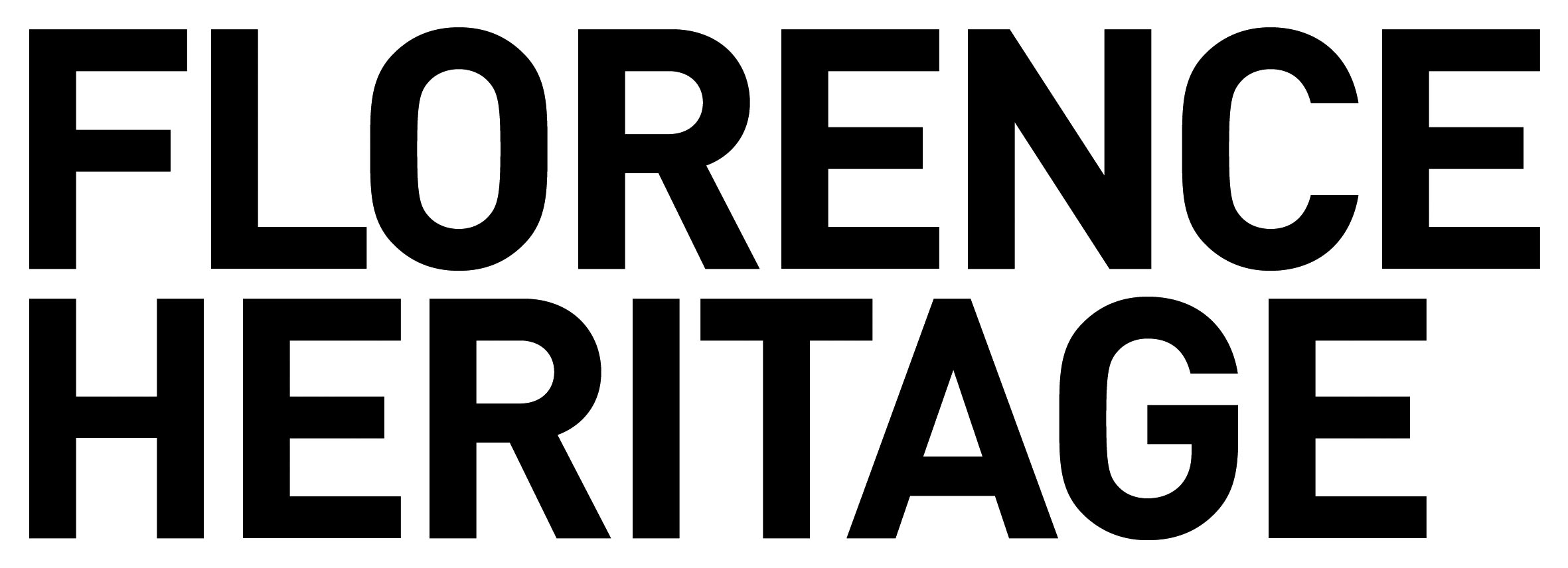 Florence Heritage