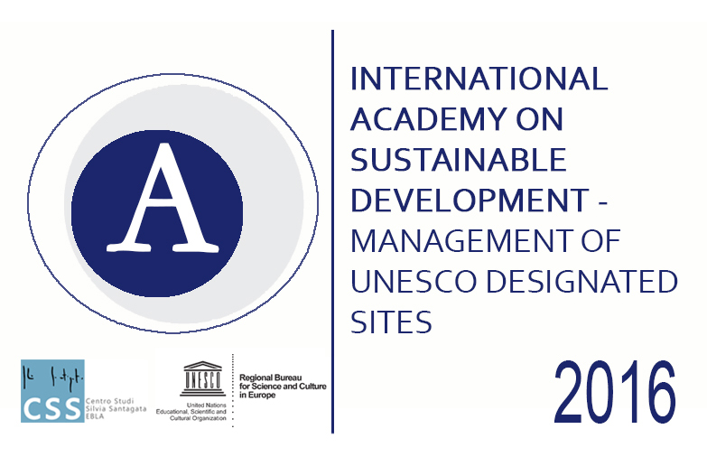 logo-web-2
