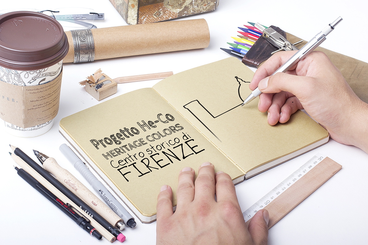 Progetto-HECO_1