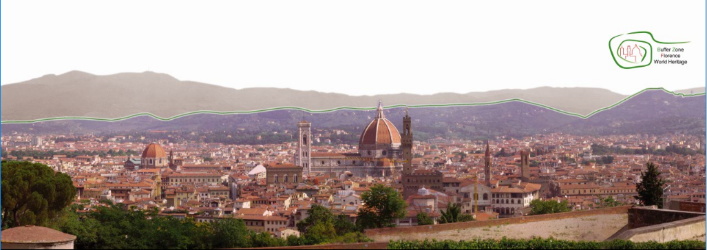 ridotta