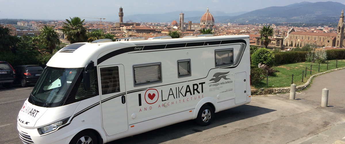 i-laikart-1