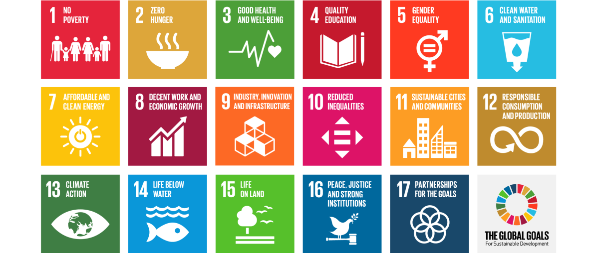 the-global-goals-grid-color