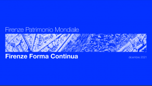 firenze-forma-continua