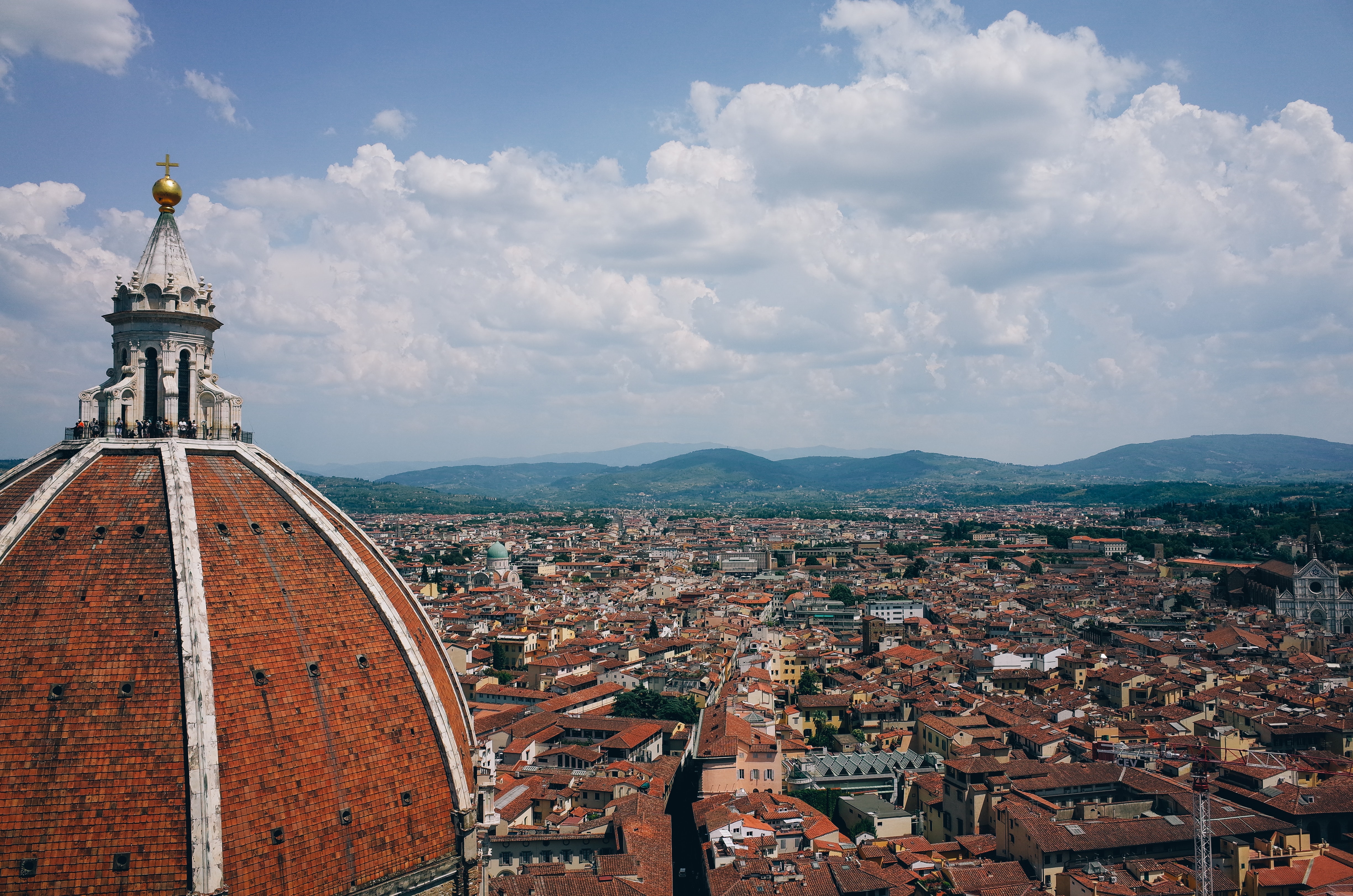 firenze-free-1